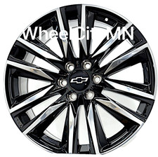 24-gloss-black-polished-oe-4869-replica-wheels-chevy-suburban-tahoe-rst-6x55