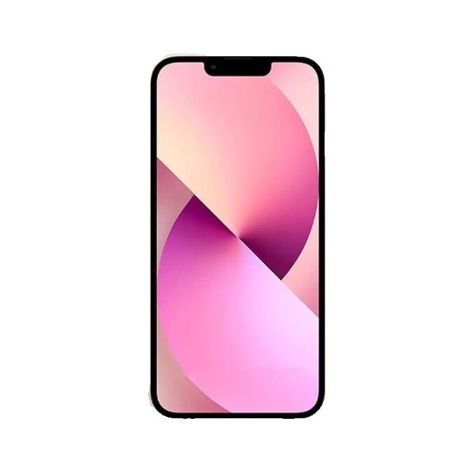 Protectores de pantalla de dureza 9H Blanco