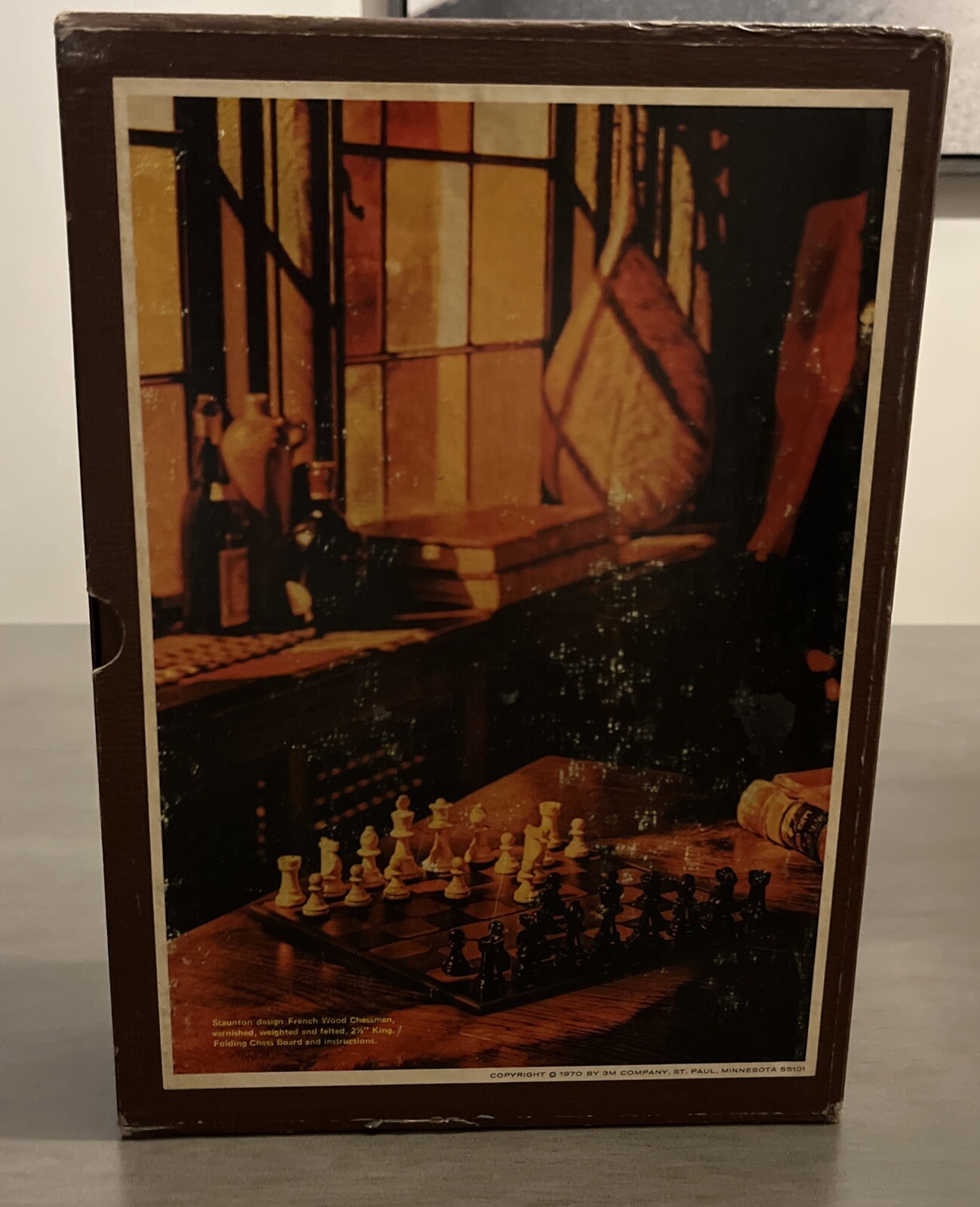 Picture 18 of 21