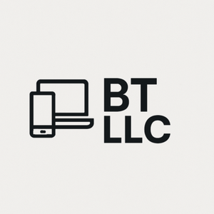 Tech Tech store | eBay Stores
