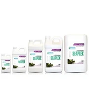 Botanicare Seaplex / gallon