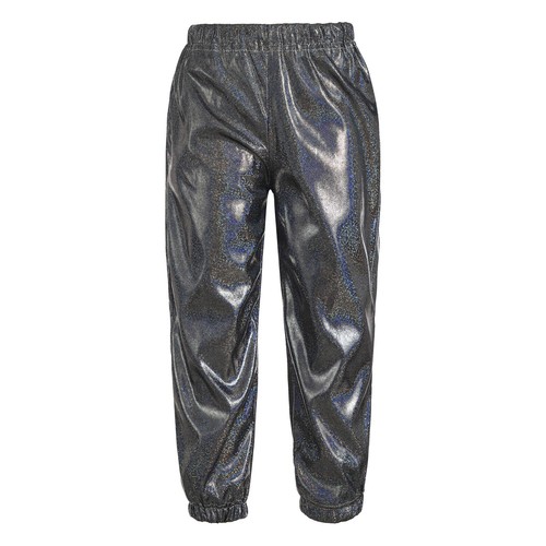 Kids Girls Bottoms Straße Trousers Disco Dance Pants Kostüm Unisex Athletisch - Picture 5 of 49