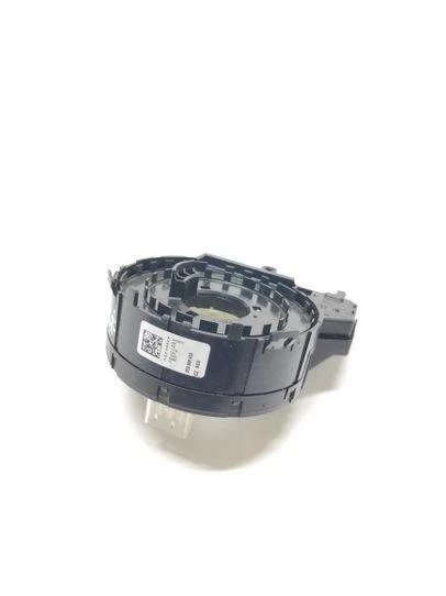 VW PASSAT Variant B6 3C5 Steering Wheel Slip Ring Squib 3C0959653 