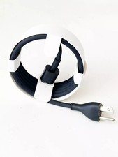ORIGINAL Mac studio  Display XDR BRAIDED AC Power Cable B622-00214 622-00318