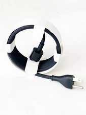 ORIGINAL Mac studio & Display XDR BRAIDED AC Power Cable B622-00214 622-00318