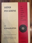 Bild 4 von 8