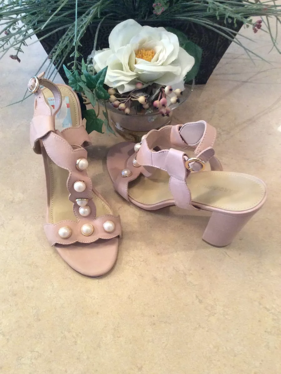 Marc fisher kaylee best sale sandal