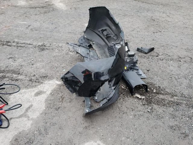 Nissan Rogue 2016 velocímetro calibre grupo fabricante de equipos originales negro 88 k millas K16190 Foto 4 de 4