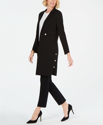 jaquetas femininas na promoção