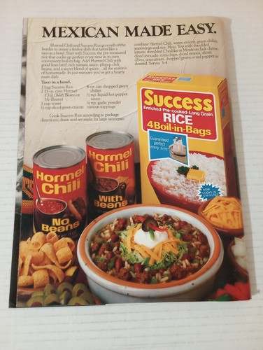 Sunset Magazine February 1982 Remodeling For Daylight - Picture 2 of 20
