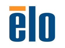 Elo Wallaby Top E989314