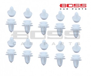 Nissan 01553 30001