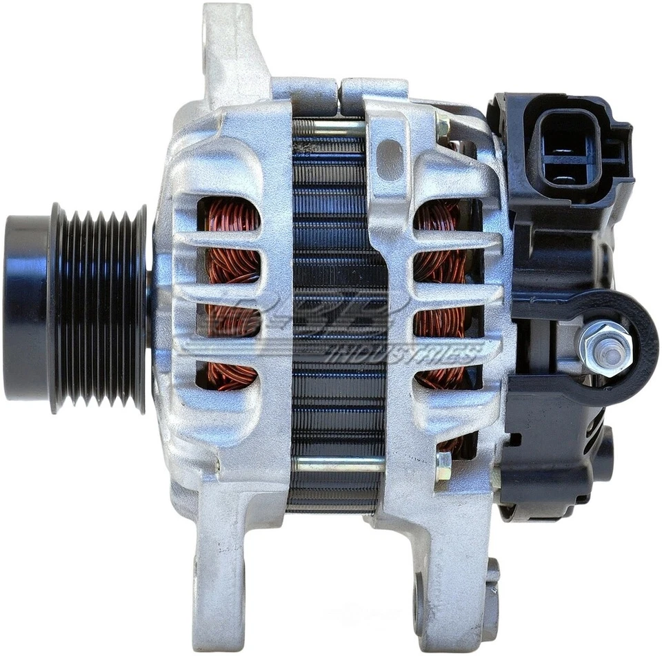 Alternador Auto Plus 11608 Reman para Kia Soul 2012 1,6 L-L4 Foto 4 de 4