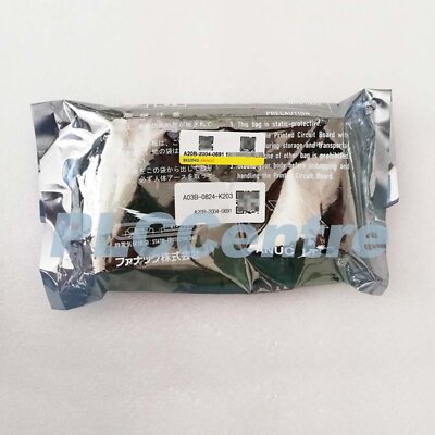 ルビーページ NEEDBY heritage（ニードバイ ヘリテージ）｜RUBYアイテムの詳細