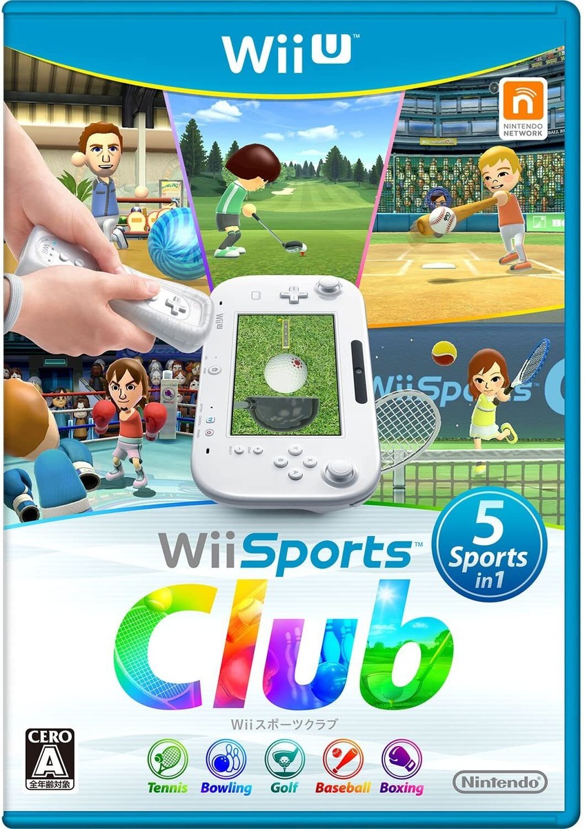 Nintendo Switch wii Switch Online Wii Concept : r/casualnintendo