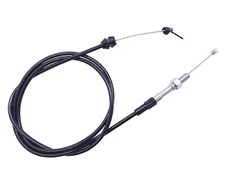 Genuine Husqvarna 581952101 Drive Cable OEM Original Equipment Manufacturer Part