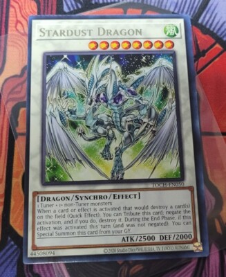 yugioh misprint card prices Is this error Yu-Gi-Oh! with no name valuable? Card Destruction [Misprint] SDY-042 Prices