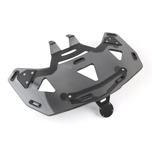 2017-2024 Top Case Rear Trunk Luggage Rack For BMW K1600GRAND AMERICA K1600 B - Picture 7 of 8