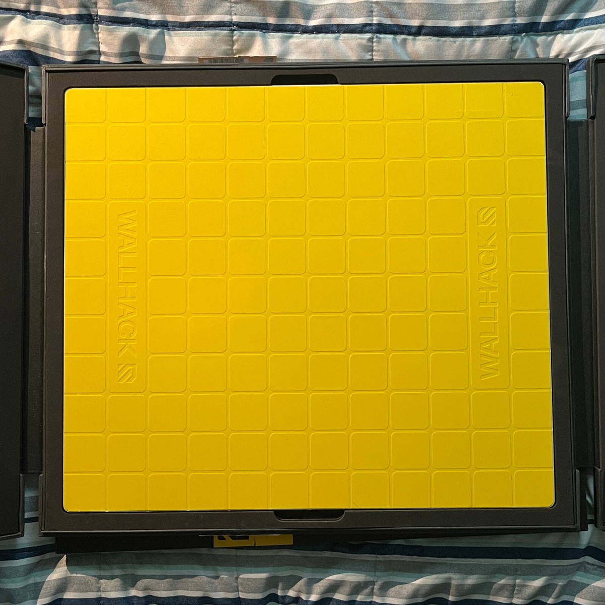 マウス・トラックボール SP-004LIMITEDEDITION Arcade Twins Pad WALLHACK SP-004 Arcade Twins LIMITED EDITION レビュー – M'one