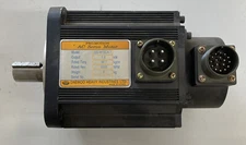 3~Brushless Servo Motor Motor Synchronous Motor Daewoo DS-H15CA-1