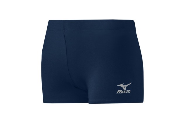 core flatfront vortex hybrid shorts