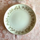 Mikasa Tahoe Pine  5291 Salad/Luncheon Plate 8 inches — photo 4