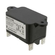 Frymaster 8072434 Relay 24VDC New OEM Free Shipping