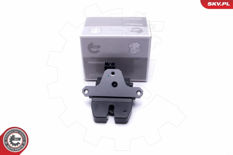 ESEN SKV 16SKV362 Tailgate Lock for LAND ROVER