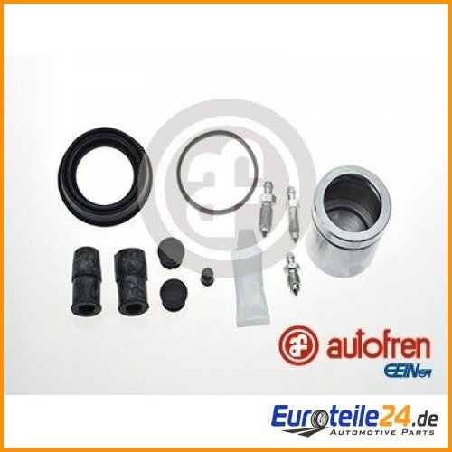 Reparatursatz, Bremssattel Autofren Seinsa D42100C FüR Vw Cc-image