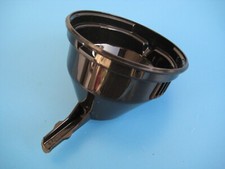 Philips Senseo® CSA260