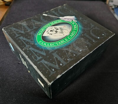 Marvin´s Magic Collectable Card Tricks Vol. 2