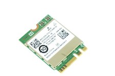 01AX712 RTL8822BE GENUINE LENOVO WIRELESS CARD 730-15IKB 81CU CB71 