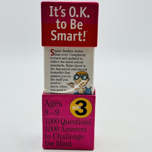 Family Card Games Phase 10 Uno Frozen Go Fish Old Maid Story Road Trip Vacation - Picture 17 of 18