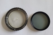 IT'S TIME TO BUY-Hoya Filter for SPECIAL REDUCED PRICE