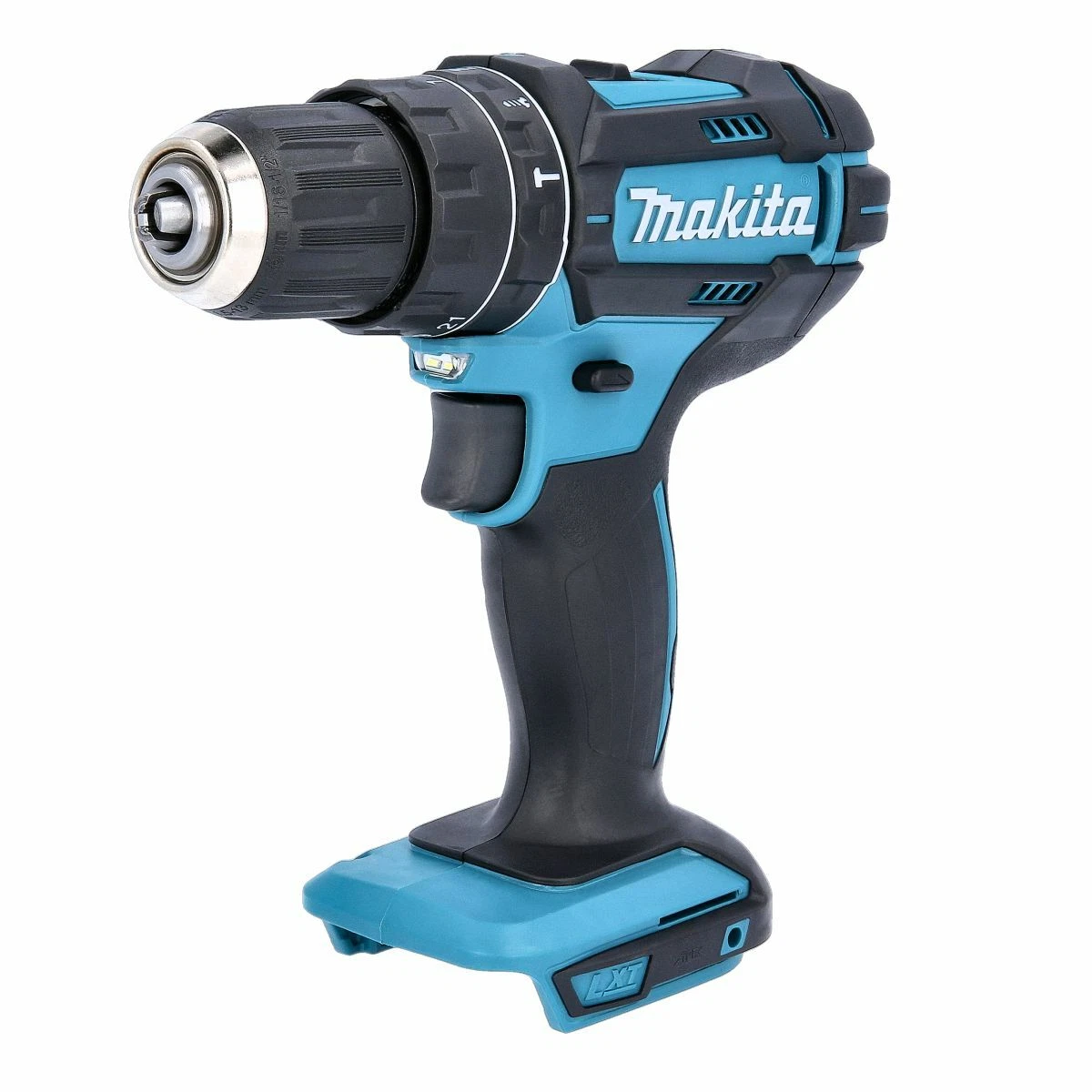 Makita dhp482 18v lxt combi drill new arrivals
