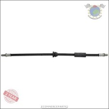 Flexible de frein Ford ORION