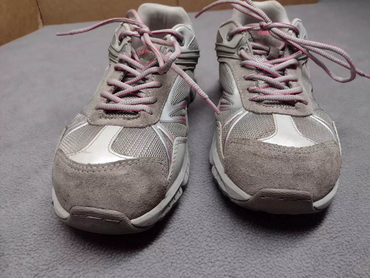 Converse slip resistant work shoes 2025