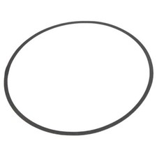 Xylem-Bell  Gossett P80767 Volute Gasket