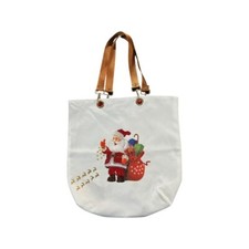 Designer Tote Bag. B1085