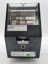 NV200+ Smart Payout Note Reader 24-17411017