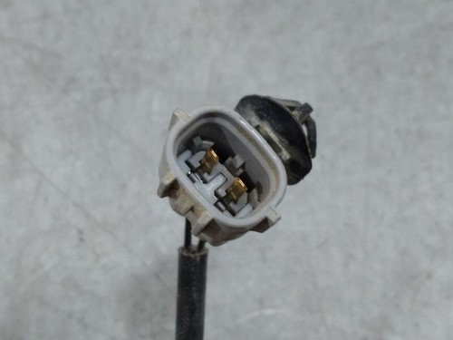 8942571060 sensor 4919655 für TOYOTA HILUX (GUN1) DOUBLE CAB GX 4X4 - Picture 4 of 7