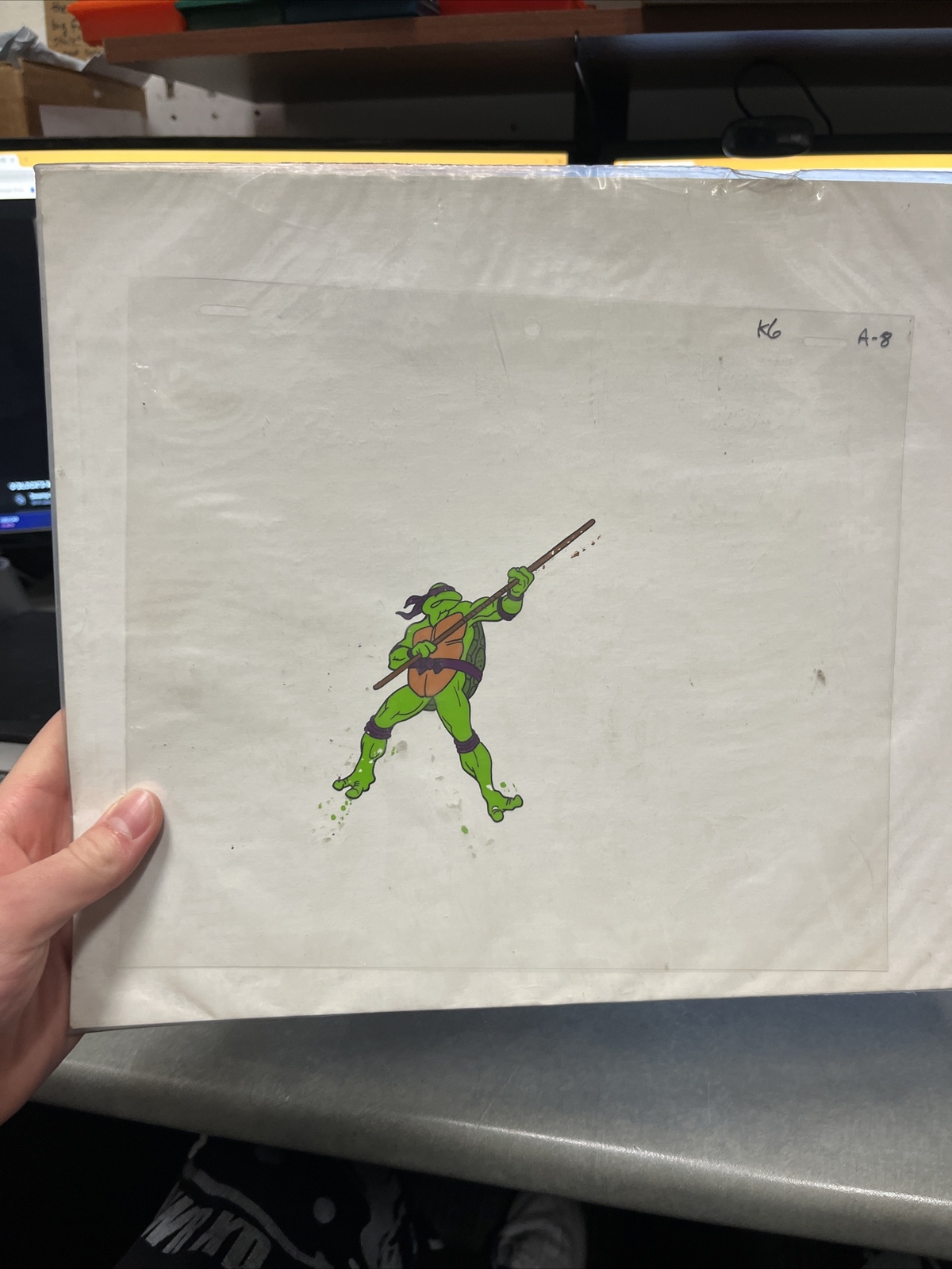 Picture 1 of 5