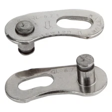 Sunrace Chain Con Link Ultra Link 6/7/8S