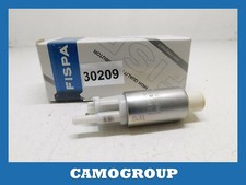 Pompe à essence Peugeot 605
