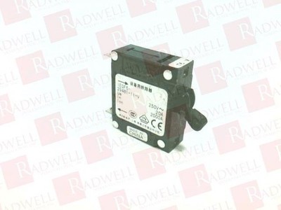 SENSATA TECHNOLOGIES IEGF6-29481-11-V / IEGF62948111V (USED)