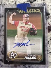 2024 Topps Update Series Baseball Checklist Guide in-content 35