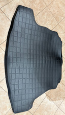 WeatherTech Trunk Liner - G37 Infiniti 2 Door Coupe Year 2011-13 Made In USA
