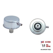Performance (4284) 3/4 Push-In PCV Valve Brea...