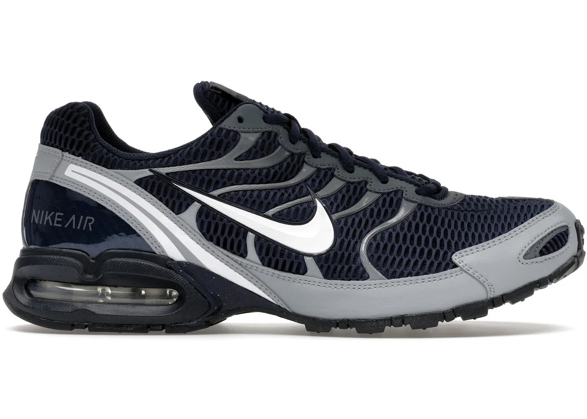 Nike Air Max Torch 4 Obsidian Wolf Grey for Sale | Authenticity