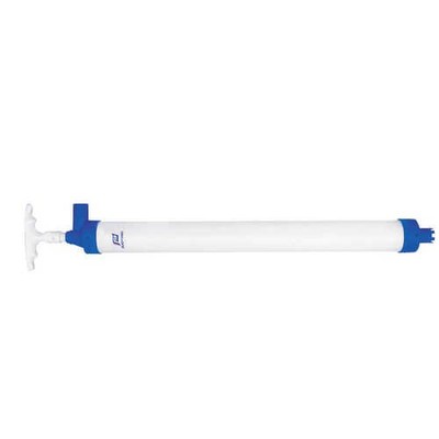 PLASTIMO 1 HANDLENZPUMPE 0.75 L 14105
